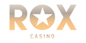 ROX Casino